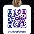  is Female Escorts. | Richmond | Virginia | United States | EscortsLiaison