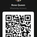  is Female Escorts. | Richmond | Virginia | United States | EscortsLiaison