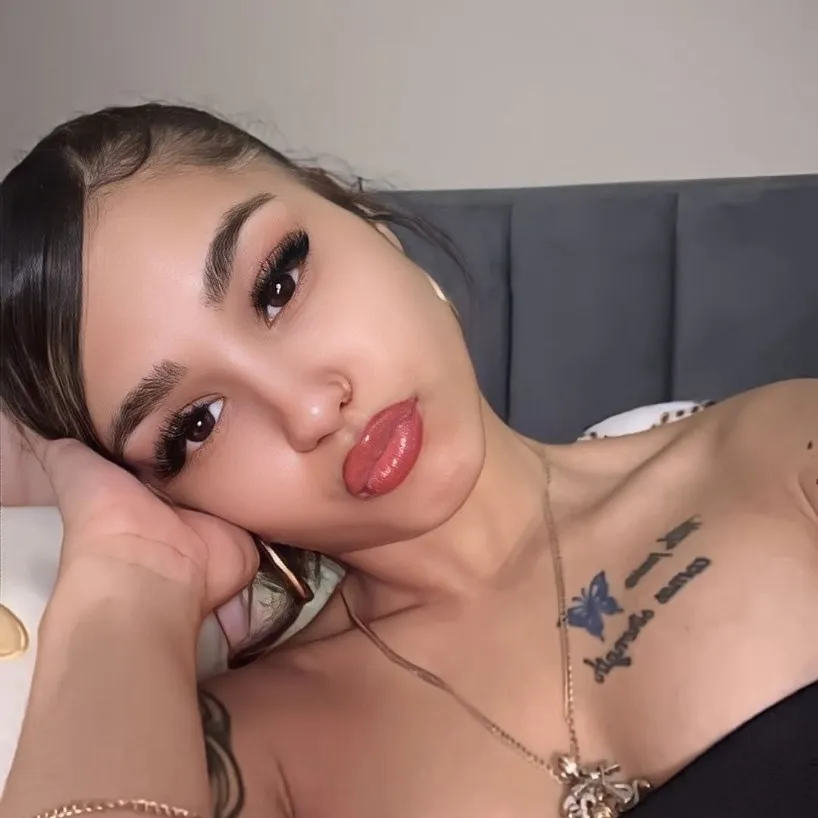  is Female Escorts. | Richmond | Virginia | United States | EscortsLiaison