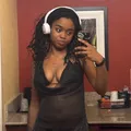  is Female Escorts. | Virginia Beach | Virginia | United States | EscortsLiaison
