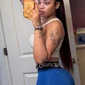  is Female Escorts. | Pullman | Washington | United States | EscortsLiaison