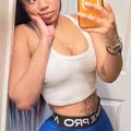  is Female Escorts. | Pullman | Washington | United States | EscortsLiaison