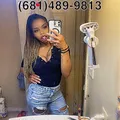  is Female Escorts. | Morgantown | West Virginia | United States | EscortsLiaison
