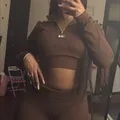  is Female Escorts. | Milwaukee | Wisconsin | United States | EscortsLiaison