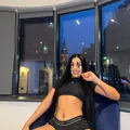  is Female Escorts. | Leeds |  | United Kingdom | EscortsLiaison
