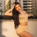  is Female Escorts. | London |  | United Kingdom | EscortsLiaison