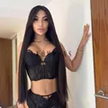  is Female Escorts. | London |  | United Kingdom | EscortsLiaison