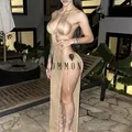  is Female Escorts. | London |  | United Kingdom | EscortsLiaison