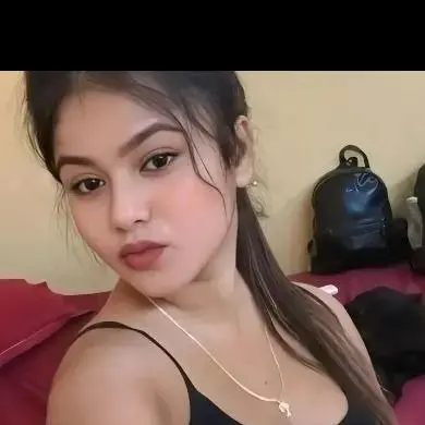 Aaliya is Female Escorts. | Delhi | India | India | EscortsLiaison