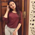 SIKHA is Female Escorts. | Delhi | India | India | EscortsLiaison