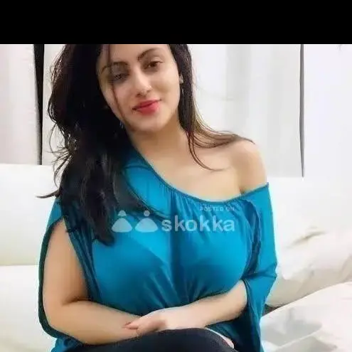 SIKHA is Female Escorts. | Delhi | India | India | EscortsLiaison