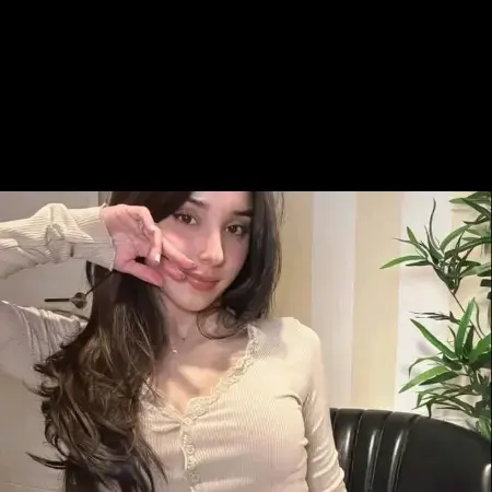 Ritu Goyal is Female Escorts. | Goa | India | India | EscortsLiaison