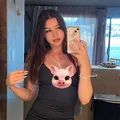  is Female Escorts. | sanjose | California | United States | EscortsLiaison
