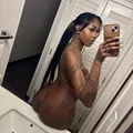  is Female Escorts. | Washington D.C. | District of Columbia | United States | EscortsLiaison