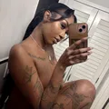  is Female Escorts. | Washington D.C. | District of Columbia | United States | EscortsLiaison