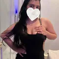 
                        Daria & Lila
                     is Female Escorts. | Toronto | Ontario | Canada | EscortsLiaison