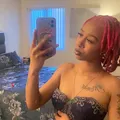  is Female Escorts. | Modesto | California | United States | EscortsLiaison