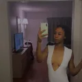  is Female Escorts. | Modesto | California | United States | EscortsLiaison