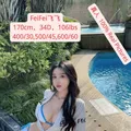 
                        100 real and recent pics
                     is Female Escorts. | Vancouver | British Columbia | Canada | EscortsLiaison