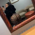  is Female Escorts. | Lancaster | California | United States | EscortsLiaison