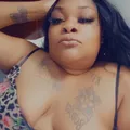  is Female Escorts. | Redding | California | United States | EscortsLiaison