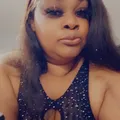  is Female Escorts. | Redding | California | United States | EscortsLiaison