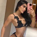  is Female Escorts. | San Fernando Valley | California | United States | EscortsLiaison