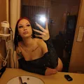  is Female Escorts. | Santa Barbara | California | United States | EscortsLiaison