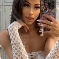  is Female Escorts. | Stockton | California | United States | EscortsLiaison