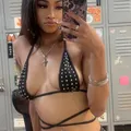  is Female Escorts. | Stockton | California | United States | EscortsLiaison