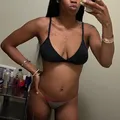  is Female Escorts. | Visalia | California | United States | EscortsLiaison
