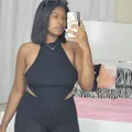  is Female Escorts. | Fort Myers | Florida | United States | EscortsLiaison