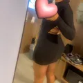  is Female Escorts. | Boise | Idaho | United States | EscortsLiaison