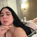  is Female Escorts. | Chicago | Illinois | United States | EscortsLiaison