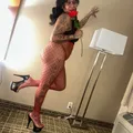  is Female Escorts. | South Bend | Indiana | United States | EscortsLiaison
