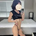 
                        Gabby
                     is Female Escorts. | Comox Balley | British Columbia | Canada | EscortsLiaison