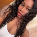  is Female Escorts. | Owensboro | Kentucky | United States | EscortsLiaison