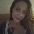  is Female Escorts. | Ann Arbor | Michigan | United States | EscortsLiaison
