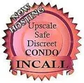  is Female Escorts. | Ventura | California | United States | EscortsLiaison