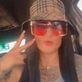  is Female Escorts. | Detroit | Michigan | United States | EscortsLiaison