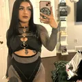  is Female Escorts. | Detroit | Michigan | United States | EscortsLiaison