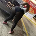  is Female Escorts. | Biloxi | Mississippi | United States | EscortsLiaison