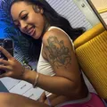  is Female Escorts. | Pensacola | Florida | United States | EscortsLiaison