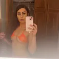  is Female Escorts. | North Platte | Nebraska | United States | EscortsLiaison