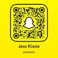  is Female Escorts. | North Platte | Nebraska | United States | EscortsLiaison
