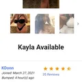  is Female Escorts. | Las Vegas | Nevada | United States | EscortsLiaison