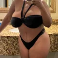  is Female Escorts. | Las Vegas | Nevada | United States | EscortsLiaison