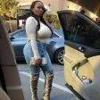  is Female Escorts. | Las Vegas | Nevada | United States | EscortsLiaison