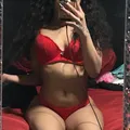  is Female Escorts. | Bronx | New York | United States | EscortsLiaison