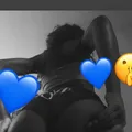  is Female Escorts. | Bronx | New York | United States | EscortsLiaison